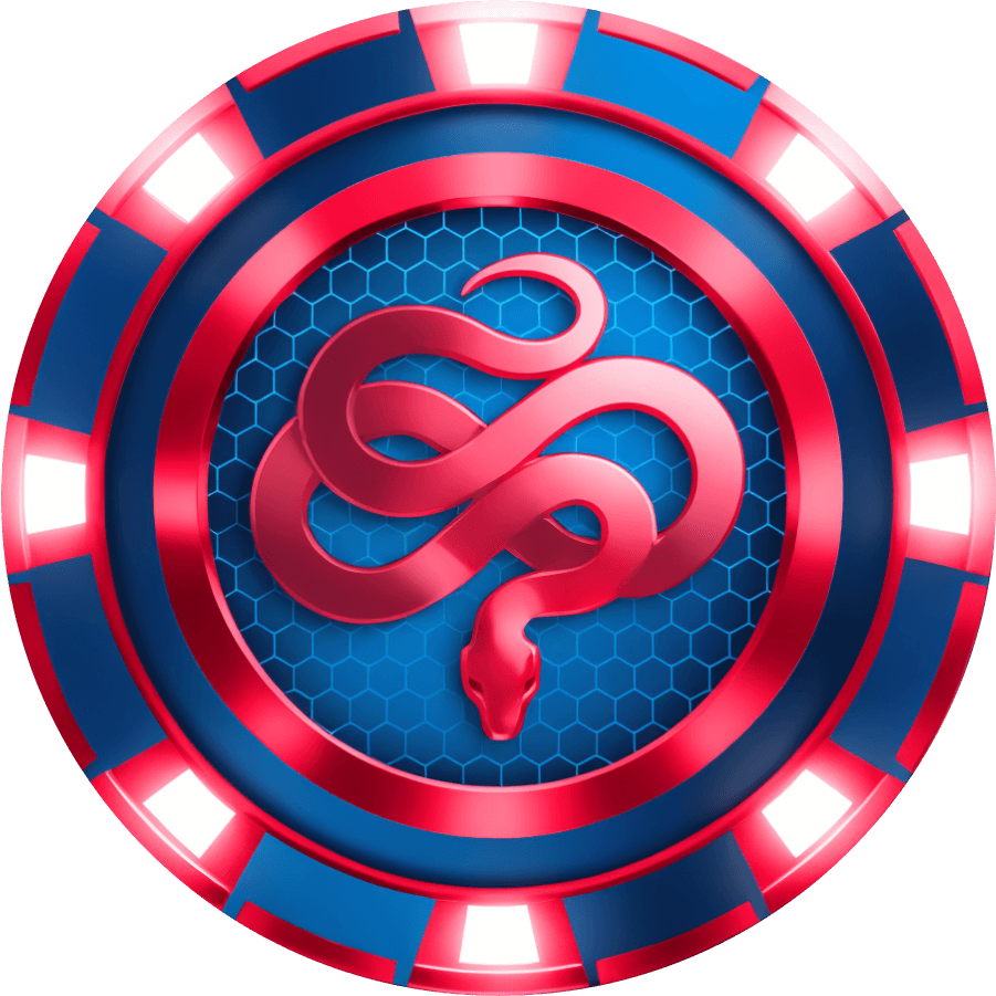 Level 4